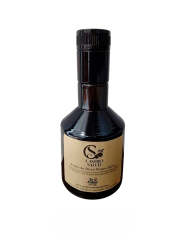 Caja de 6 Serenity 250ml Virgen Extra - Castro Salud