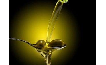 Tipos de aceite de oliva y diferencias entre ellos
