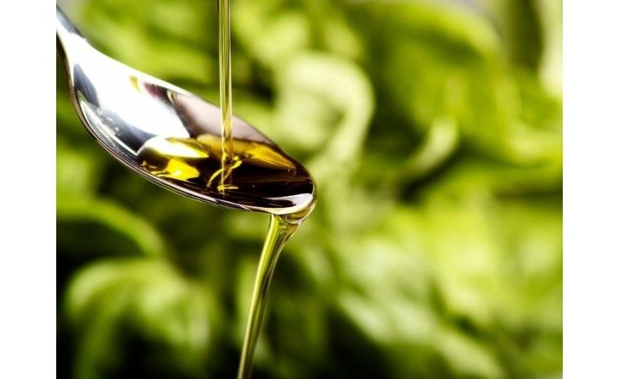 ¿Aceite de oliva filtrado o sin filtrar?