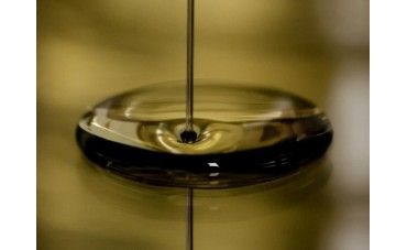 Once sorprendentes beneficios del aceite de oliva virgen extra