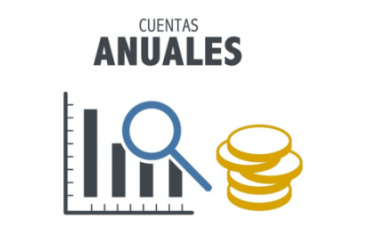 Cuentas Anuales 2022