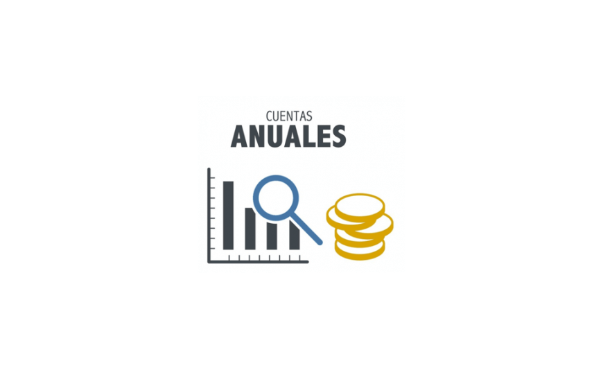 Cuentas Anuales 2022