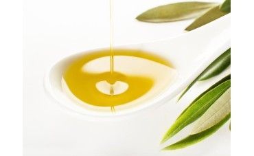 Experiencia gourmet a un clic: encuentra los mejores aceites de oliva en nuestra tienda virtual