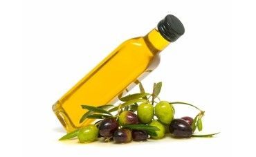 La mejor selección de aceites de oliva premium disponibles en nuestra tienda online