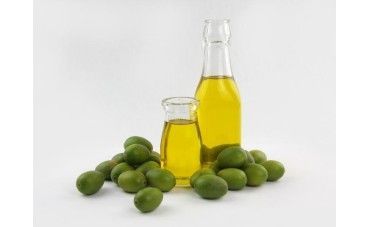 Descubre la comodidad de comprar aceite de oliva de calidad desde casa