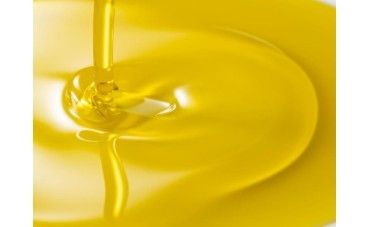 La importancia del aceite de oliva en nuestra dieta