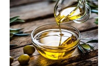 ¿Para qué sirve el aceite de oliva?