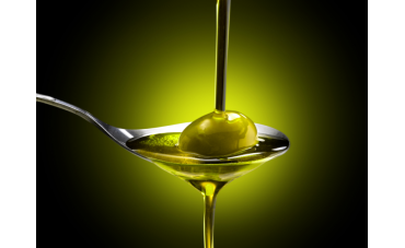 Los beneficios del aceite de oliva para la salud: todo lo que debes saber
