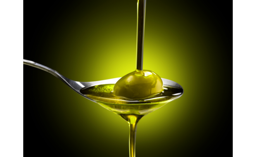 Los beneficios del aceite de oliva para la salud: todo lo que debes saber