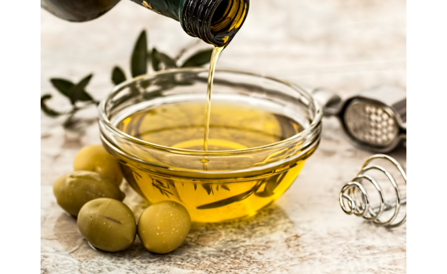 Cómo elegir el aceite de oliva virgen extra perfecto para tu cocina