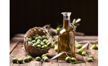 Consejos para Conservar y Almacenar tu Aceite de Oliva de Manera Óptima