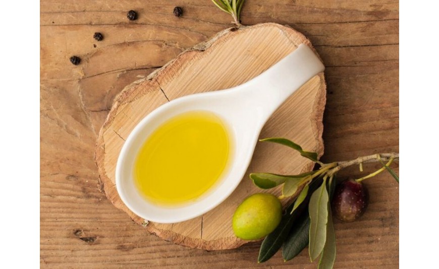 La Rebaja del IVA del Aceite de Oliva al 0% Entra en Vigor