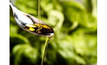 Descubre los beneficios para la salud de nuestros aceites de oliva premium