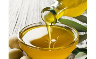 Cómo elegir el aceite de oliva adecuado para tu cocina