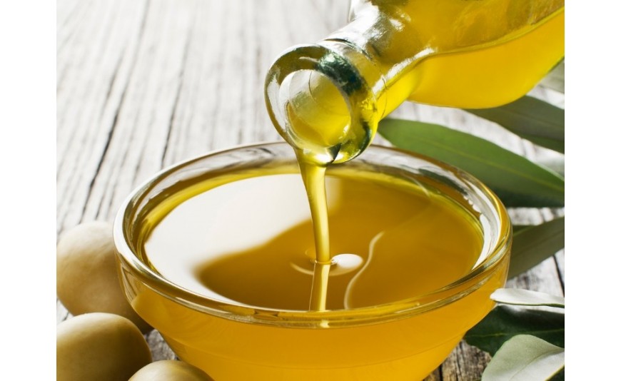Cómo elegir el aceite de oliva adecuado para tu cocina