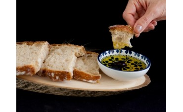 Cómo saber si un aceite de oliva es de calidad: claves para no fallar