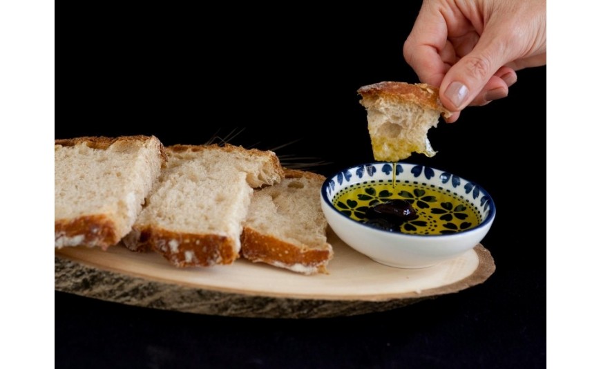 Cómo saber si un aceite de oliva es de calidad: claves para no fallar