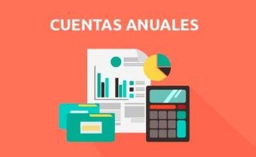 Cuentas anuales